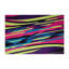 Tapis intérieur et extérieur Techno Trail-889985370