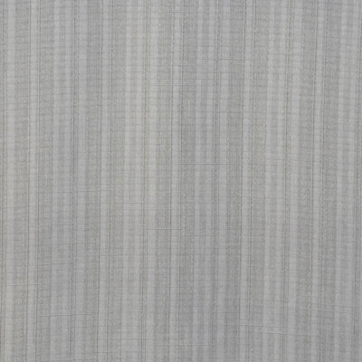 Tissu Boardwalk