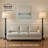 Dairyn Traditional Floor Lamp-1880621902-1880621900