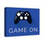 Art sur toile game on toile Brock-1470999710-1470999712