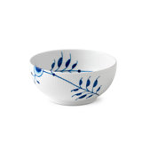 Royal Copenhagen Blue Fluted Mega 24 oz. Bowl