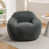 Black Foam Padding is out of stock