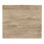 Table de chevet 1 tiroir Cateline-1406376878