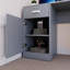 Muskoka Computer Desk-1746187588
