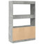 Shuntana 92cm Sideboard-1126200940