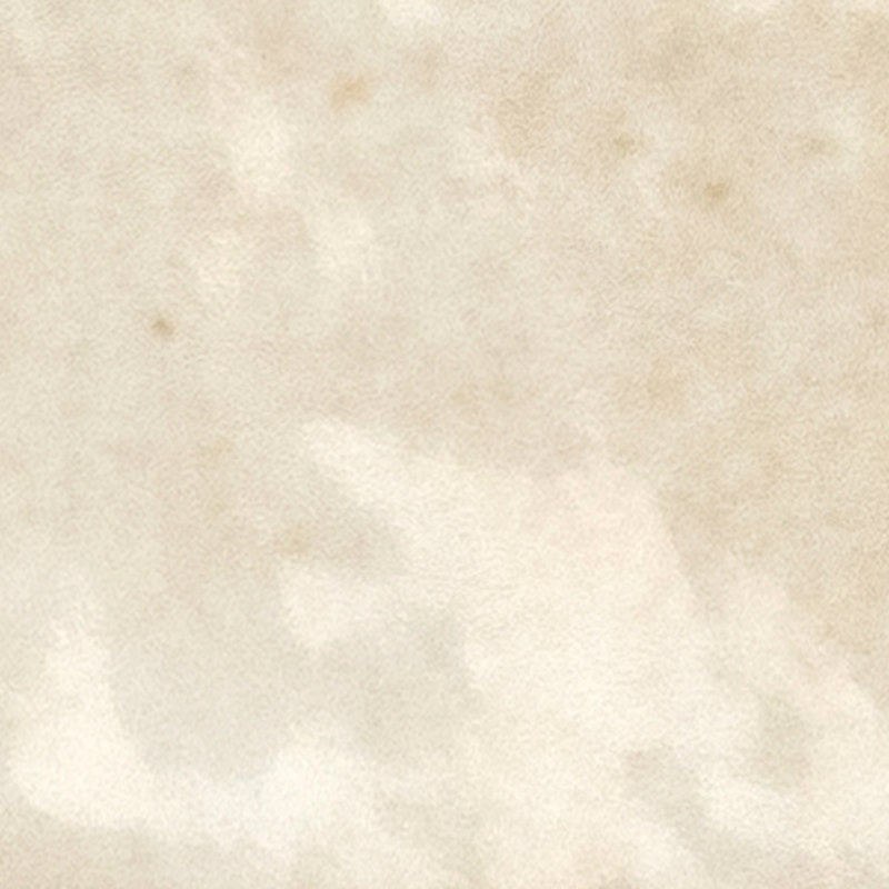 Coco 2" x 6" Porcelain Subway Wall Tile, Canvas Beige