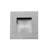 Square Flush Pull Plate-85355160-85950074