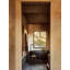 62.8'' L Soaking Bathtub-254256133