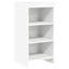 40cm Sideboard-324818607