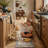 Anti-Fatigue Anti-Slip Waterproof Kitchen Mat-64237014-45119472