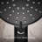 Elate Three-Function Handshower-110812180-125039520