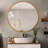 Menahan Metal Round Mirror-1432024673-1432024676