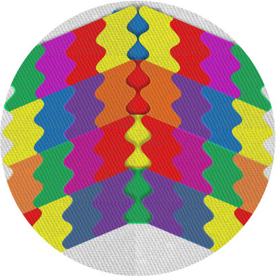 Indoor Rug