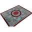 One-of-a-Kind 7'11" X 10'1" Hand Knotted Area Rug