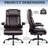 Big And Tall Executive Office Chair-1699758405
