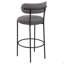 Ensemble de 2 chaises de bar Concord-1088925154