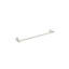 Vincent 3 Piece Bathroom Hardware Set-48165318