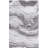 Quiln Performance Abstract Rug-1115037000