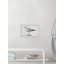 Marmont Hill - Single Picture Frame Print-37879222