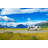 Rv Camper Vehicle by Yinyang-1018540838