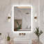 Miroir mural Natalin-1746074090-1746524094-1746523090