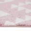 Madison Shag Moroccan Area Rug-39723806