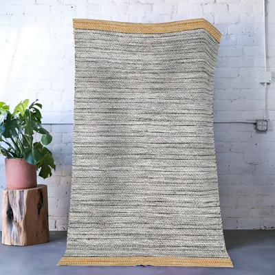 Tapis intérieur / extérieur Izolda