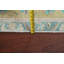 Kadenze One-of-a-Kind 9'6'' X 12'5'' 1960s Wool Area Rug in