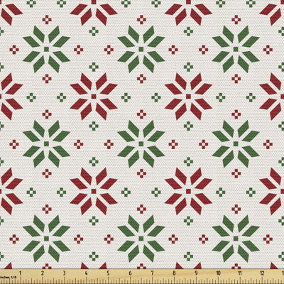 Alfons Fabric