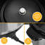 5L Pressure Cooker