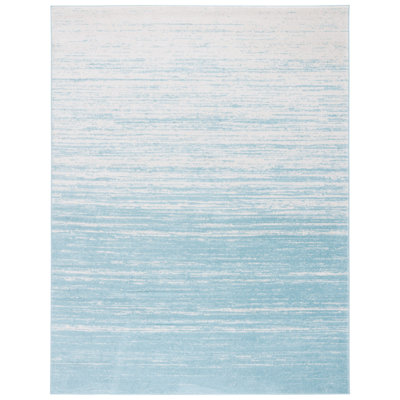 Tapis Adirondack Performance