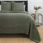Antwerp Coverlet-86513022-86513033
