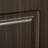 Dempsy 31.5'' Sideboard