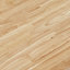 Îlot de cuisine en bois massif Madison-1442898642