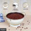 Buckingham 1 - Piece Stainless Steel Colander