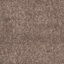 Brittney Performance solid color shag rug-1269193019-1311639659