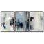 Winter Abstraction II, 3 pièces-1462733265-1462733289