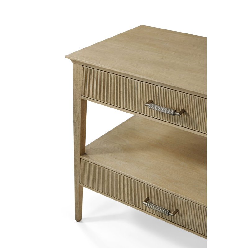 Table de chevet Balboa