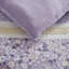 Ensemble de literie confortable en microfibre luxueuse et confortable pour des nuits sereines