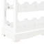 Rivka Floor Wine Bottle Rack-92915220