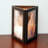 Arran Dark Brown Matte Picture Frame