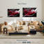 Vin rouge Yarlin-107689665