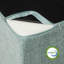 Escalier pour animal 5 marches Emreigh-1045499524-1045499522
