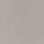 gris est en rupture de stock