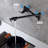 Pot Filler Faucet Wall Mount-121209985