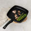Non-Stick Frying Pan-97575498