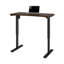 Bureau pour travailler debout-28333298-28333303