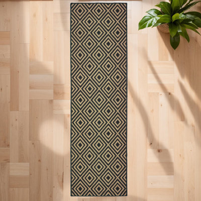 Ayma Performance Rug