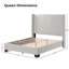 Lit plateforme tapissier Reinette-528983796-534680445