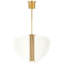 Nyra 28 Chandelier-1285739194
